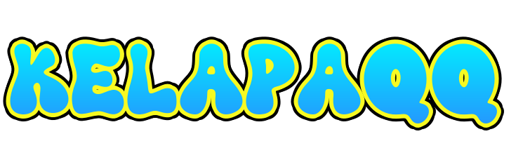 KELAPAQQ
