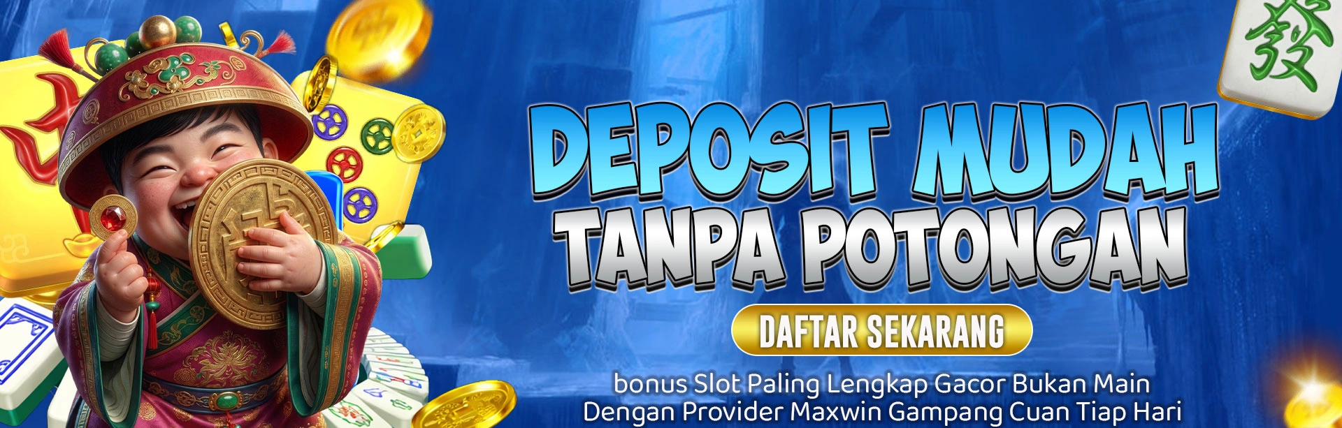KELAPAQQ